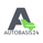 Logo autobasis24